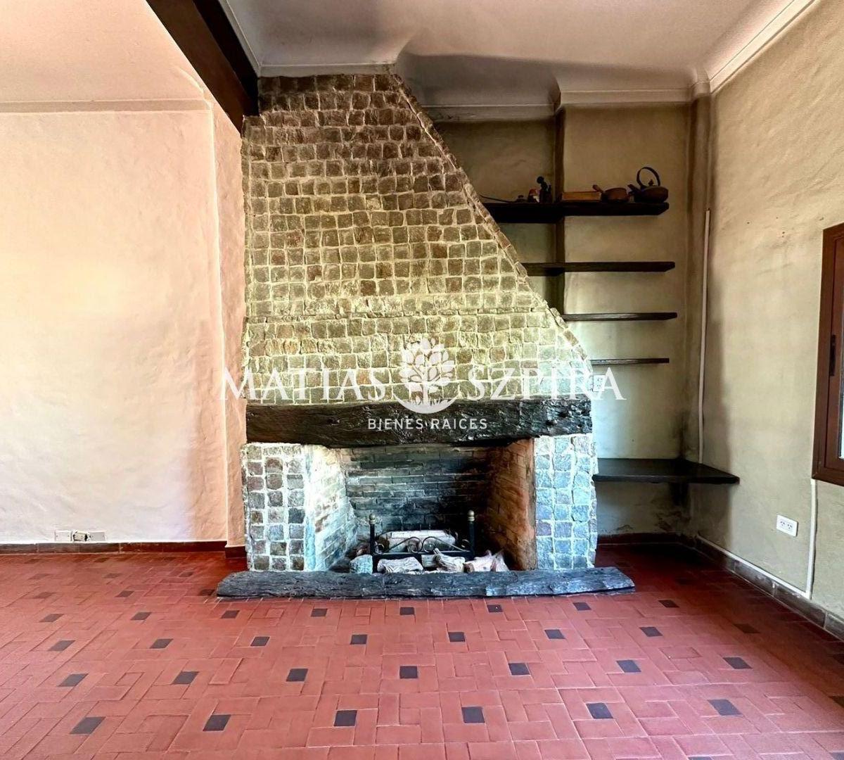 Casa en Venta | Moreno | Apto Credito 2