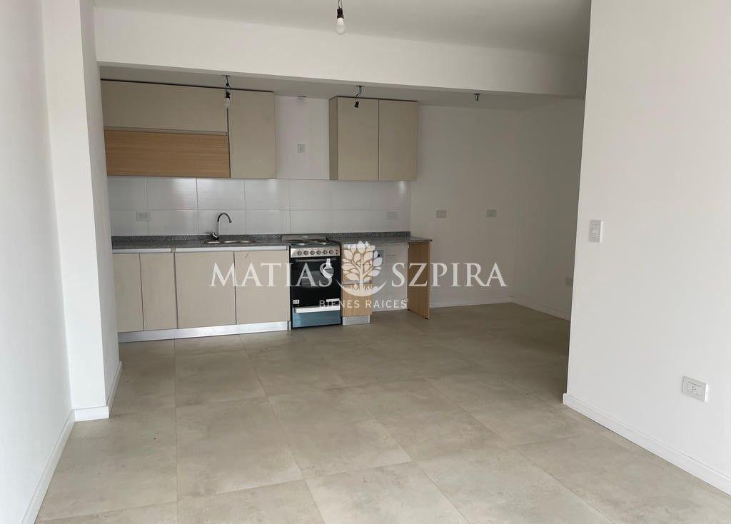 Venta de 2 Ambientes a Estrenar en Liniers, Capital Federal 1