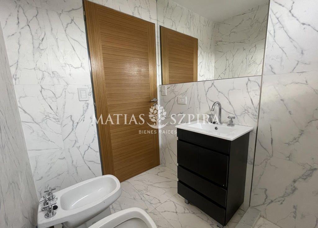 Venta de 2 Ambientes a Estrenar en Liniers, Capital Federal 2