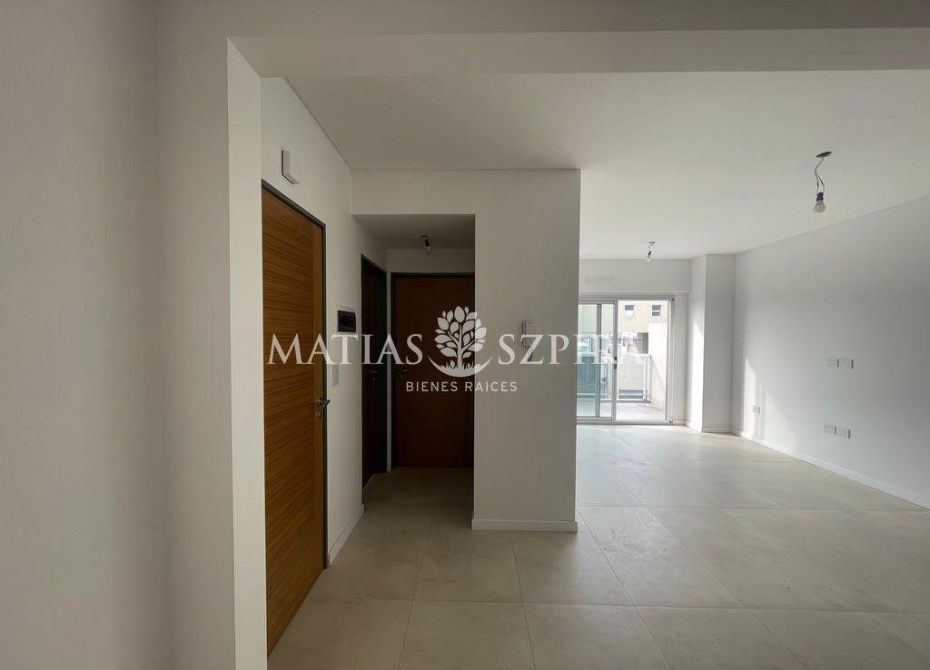 Venta de 2 Ambientes a Estrenar en Liniers, Capital Federal 5