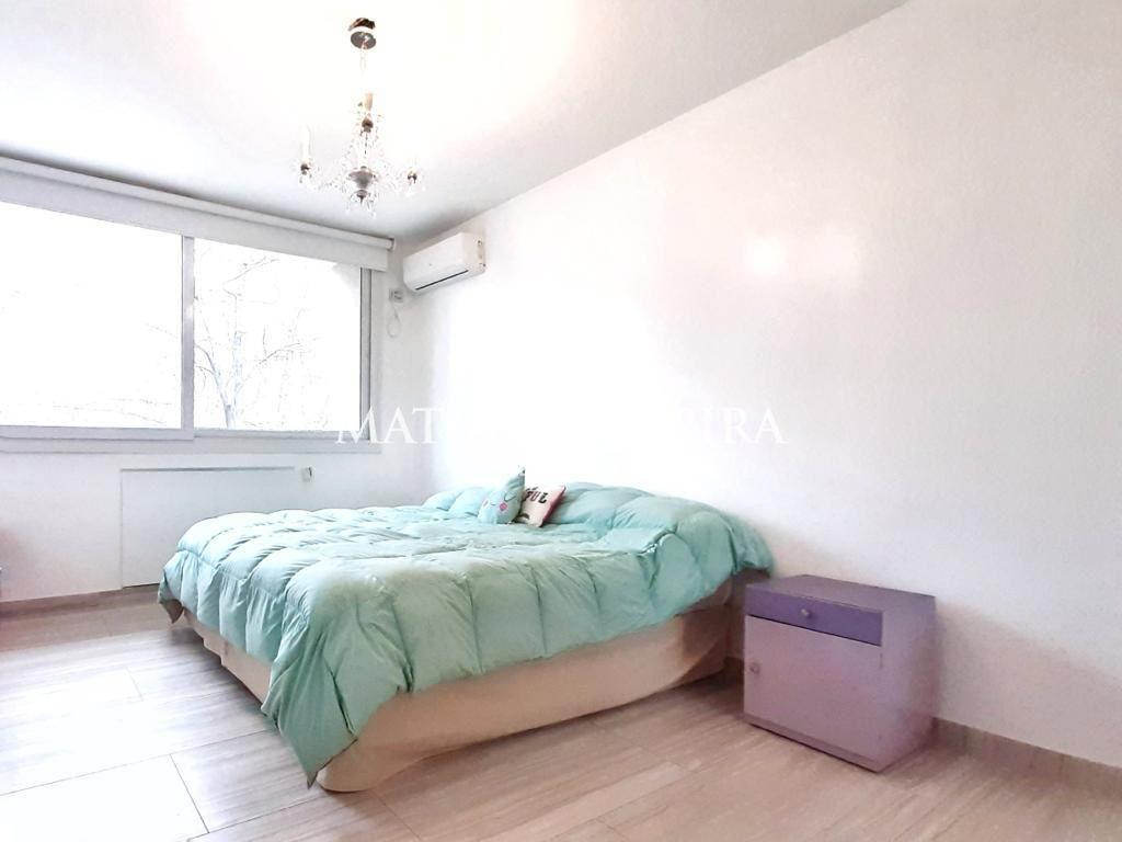 Casa en venta en El Nacional