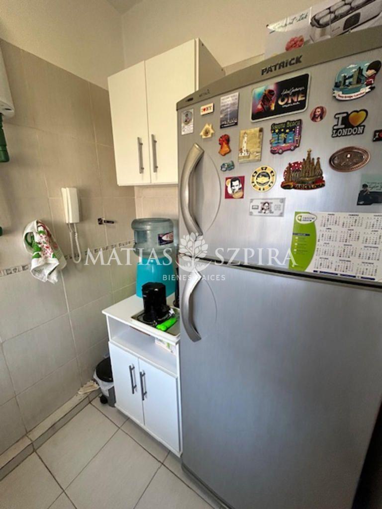 Foto de Departamento 2 ambientes en CASTELAR, imagen 5