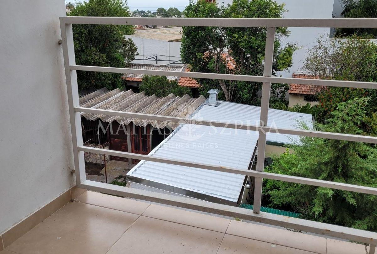 Venta Departamento 2 Ambientes Morón Sur 5