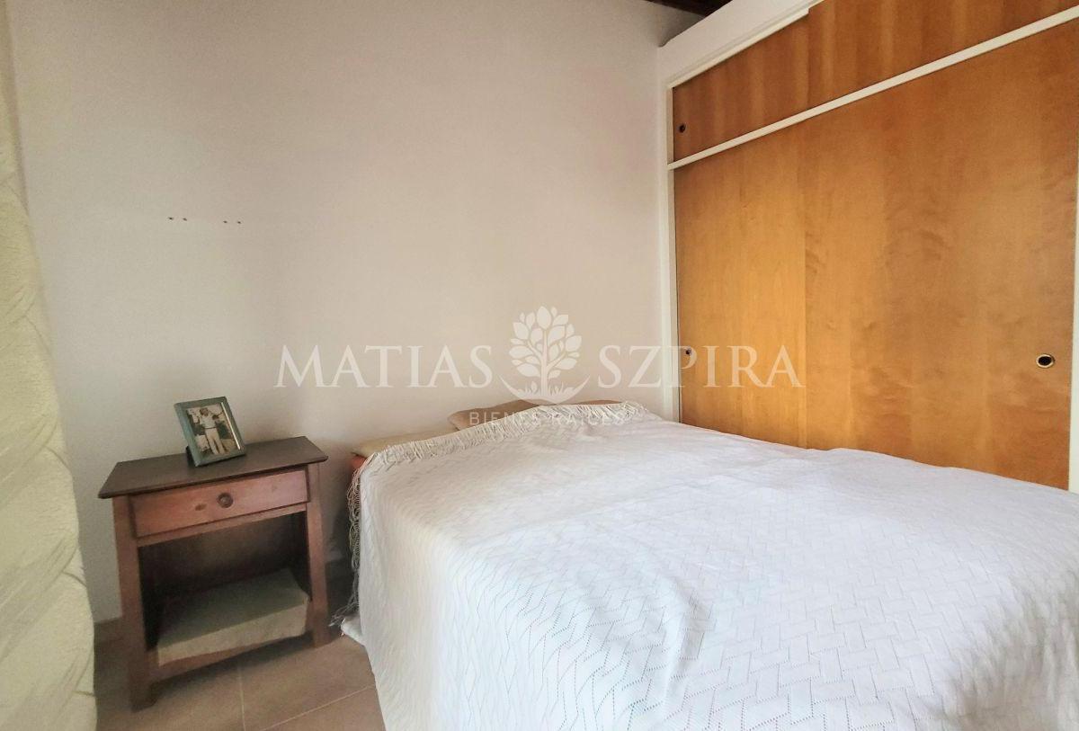 Venta Departamento 2 Ambientes Morón Sur 1