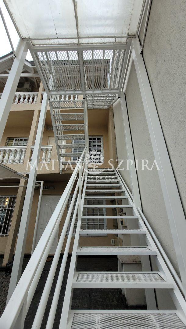 Venta Departamento 2 Ambientes Morón Sur 3