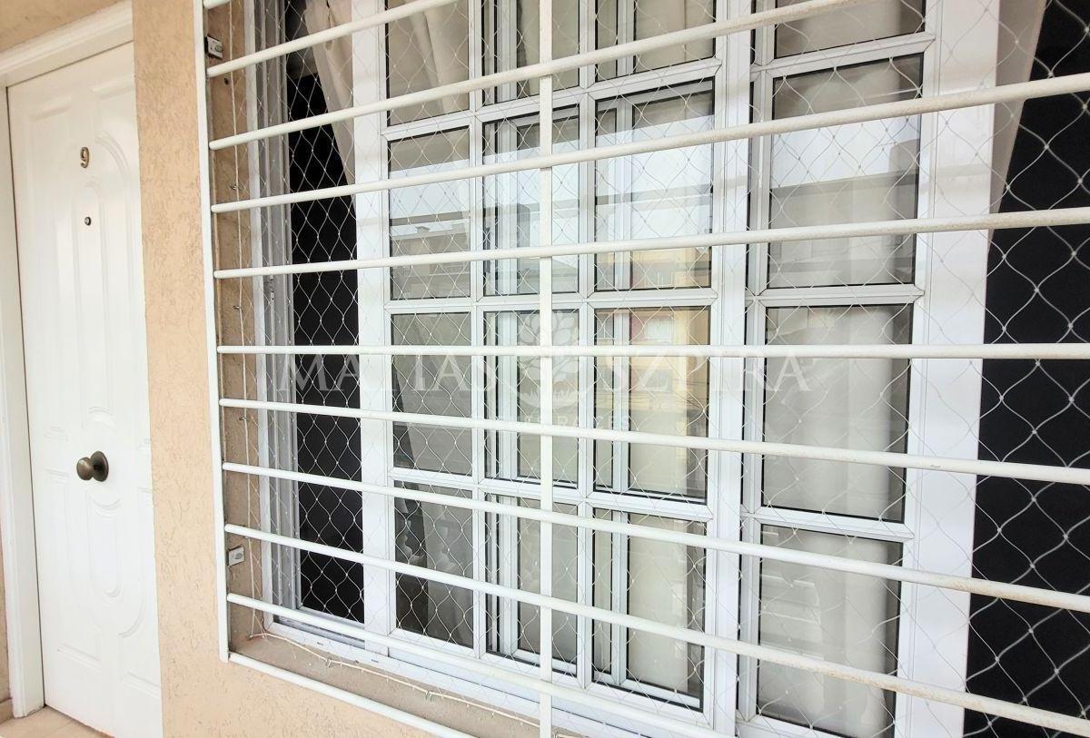 Venta Departamento 2 Ambientes Morón Sur 2