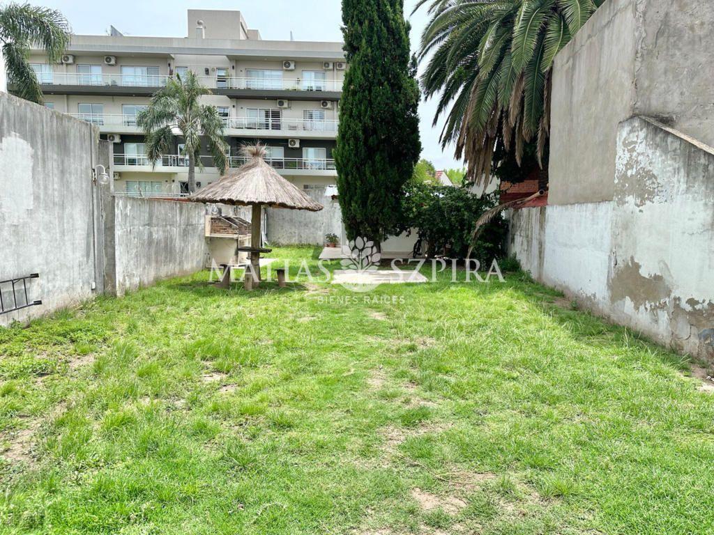 Propiedad Reservada Departamento 2 Ambientes. | Bartolome Mitre 117 2