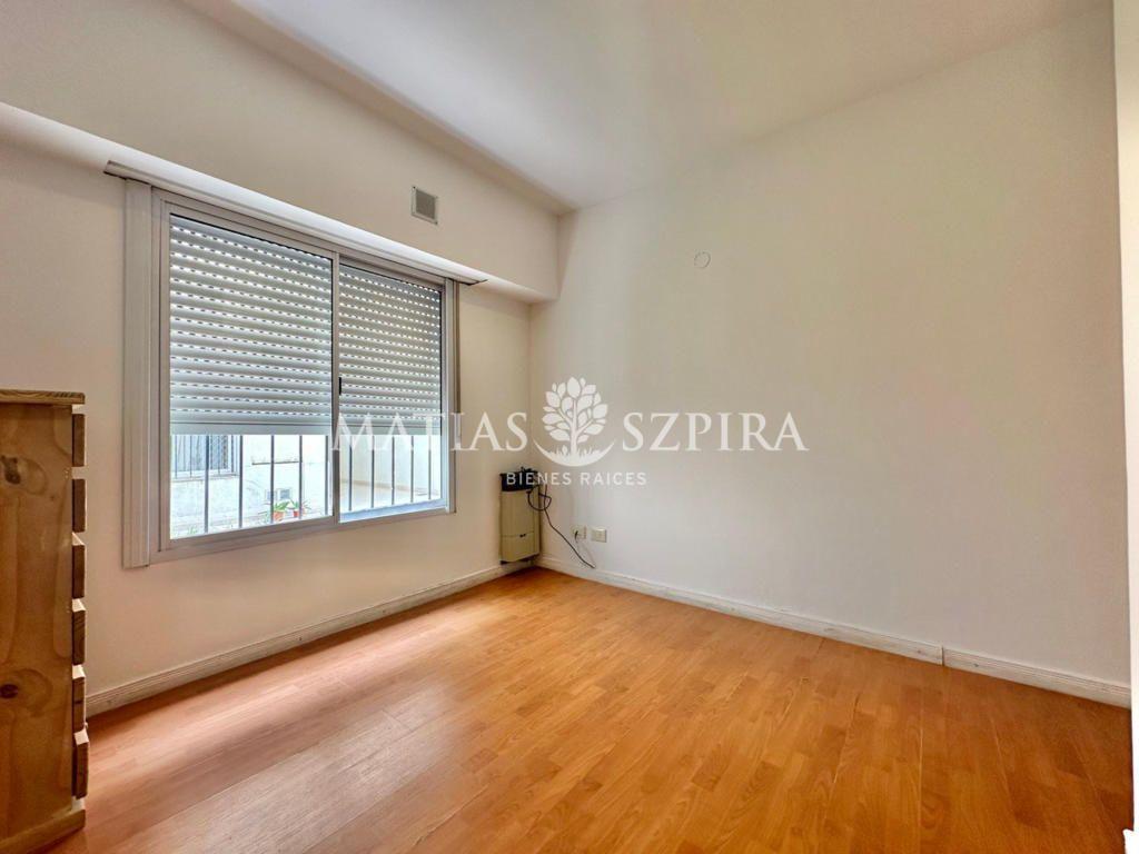 Propiedad Reservada Departamento 2 Ambientes. | Bartolome Mitre 117 3