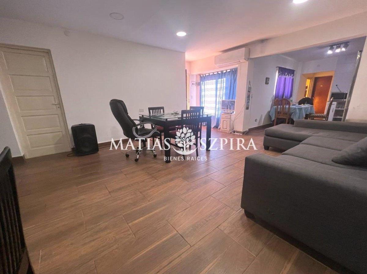 3 Habitación /patio/terraza 3