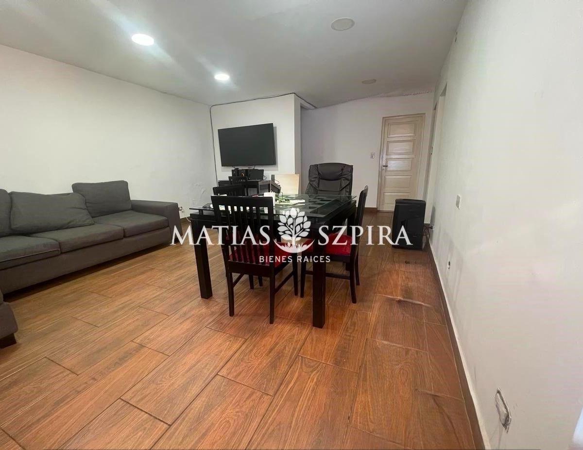3 Habitación /patio/terraza 5