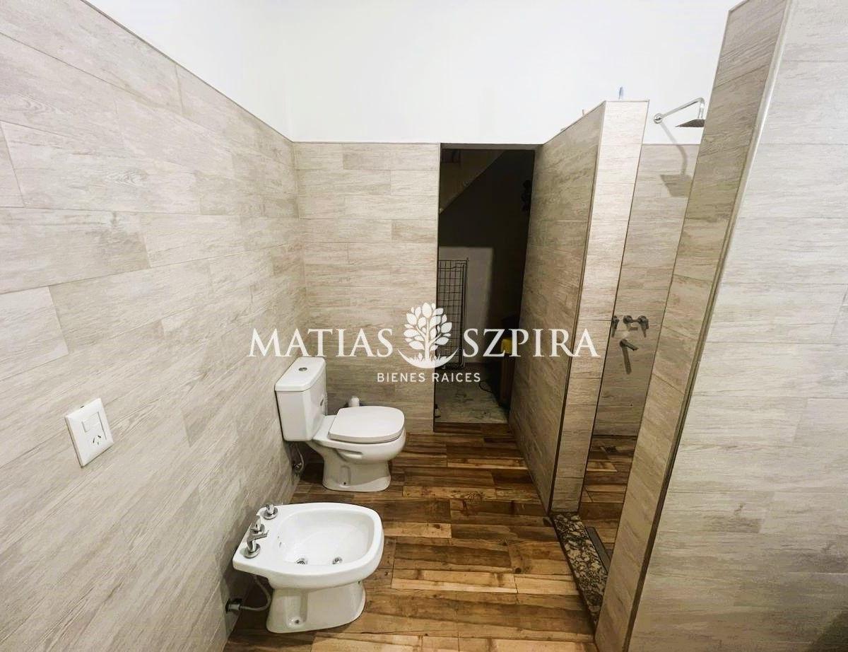 3 Habitación /patio/terraza 4