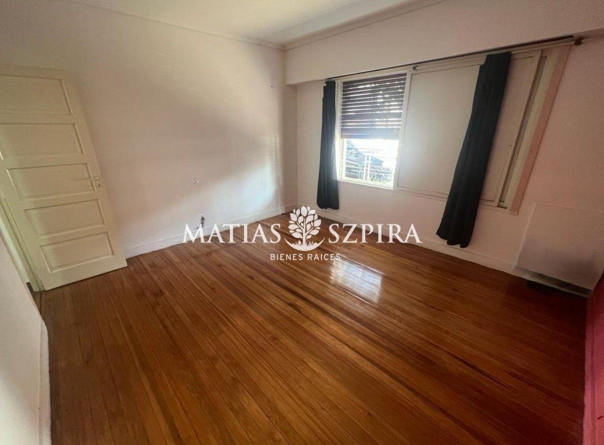 3 Habitación /patio/terraza 2