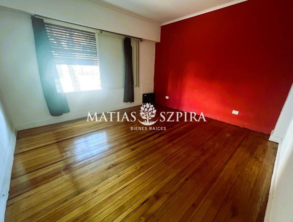 3 Habitación /patio/terraza 3