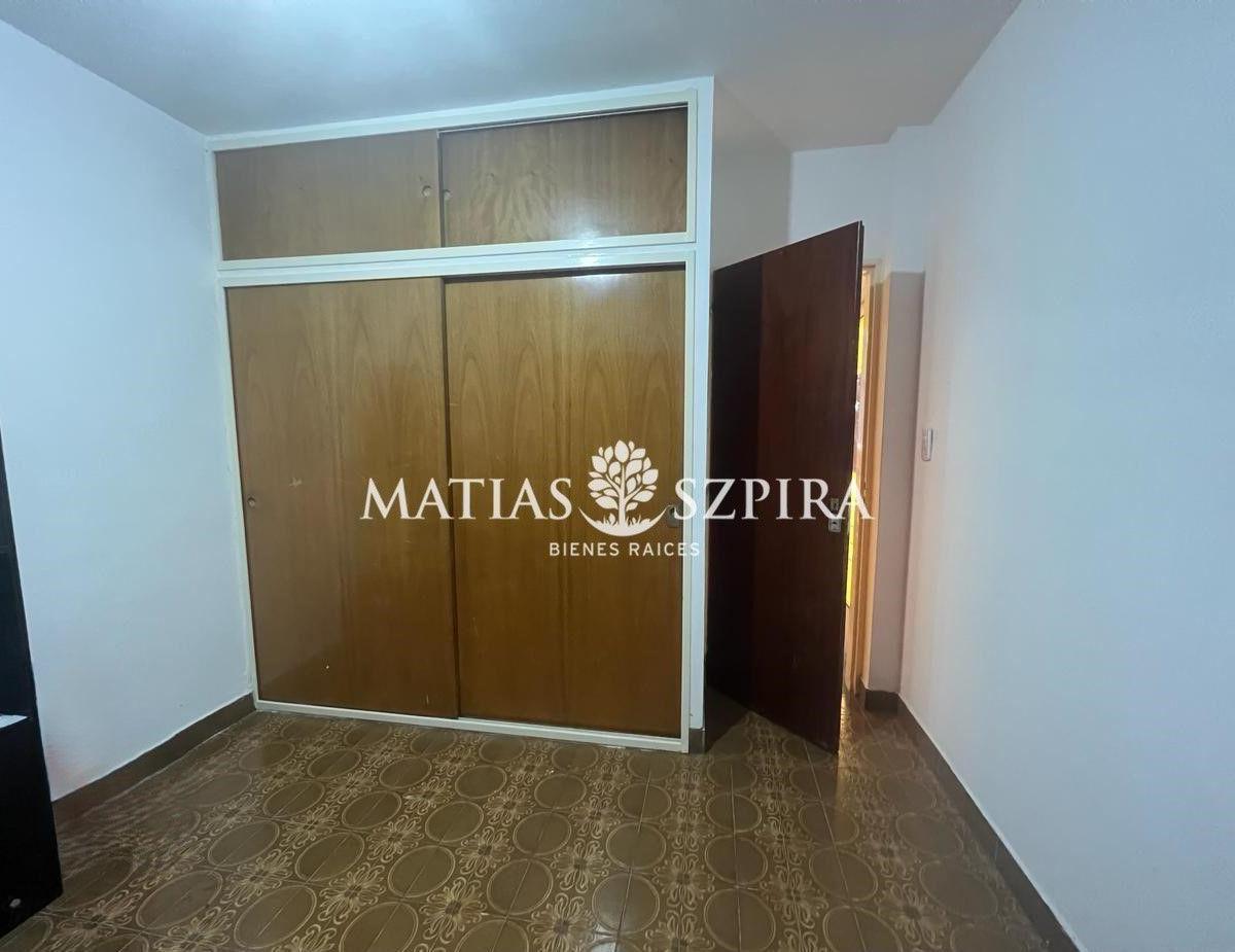 3 Habitación /patio/terraza 1