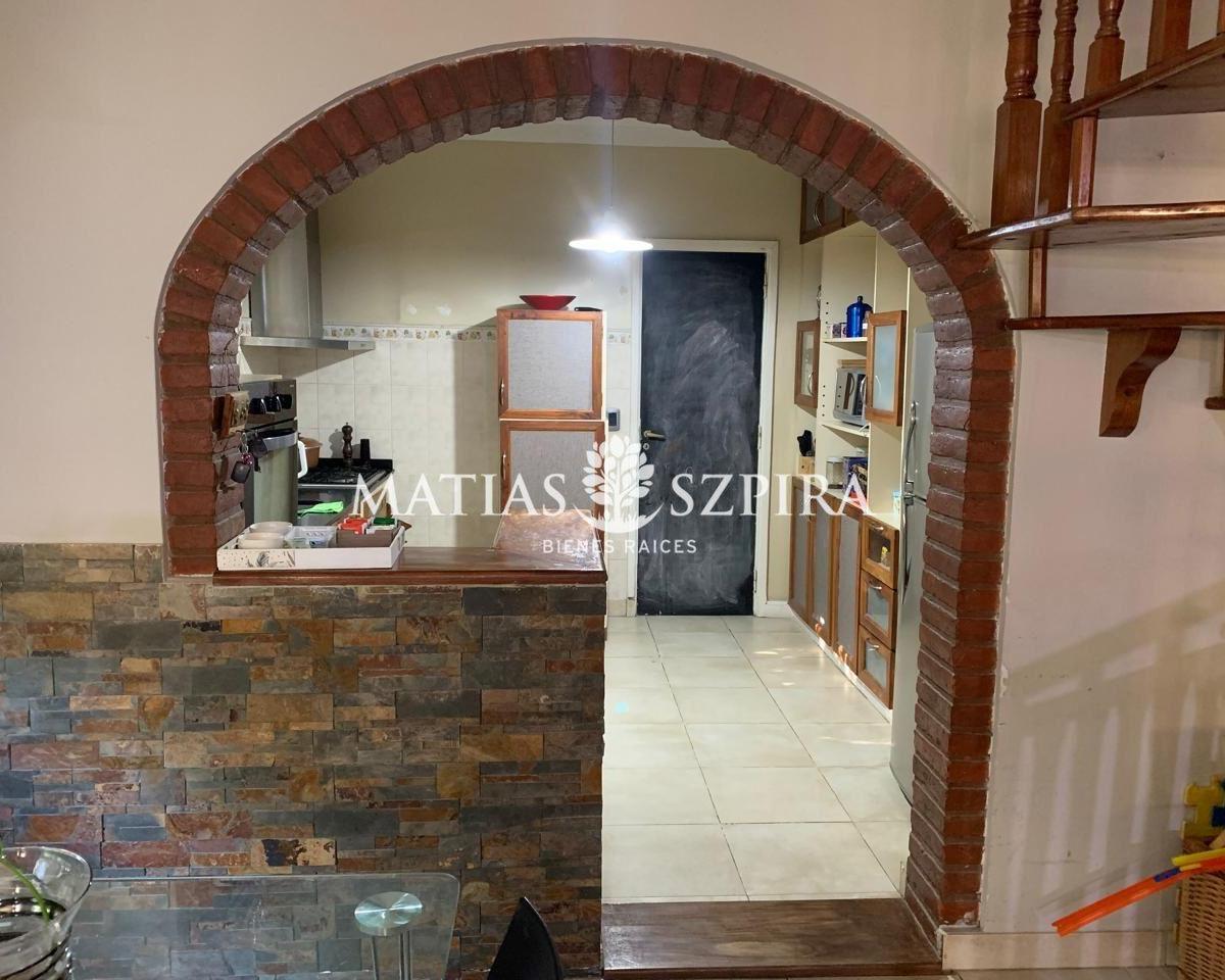 Foto de Casa quinta en Venta, Francisco Alvarez , Moreno, imagen 3