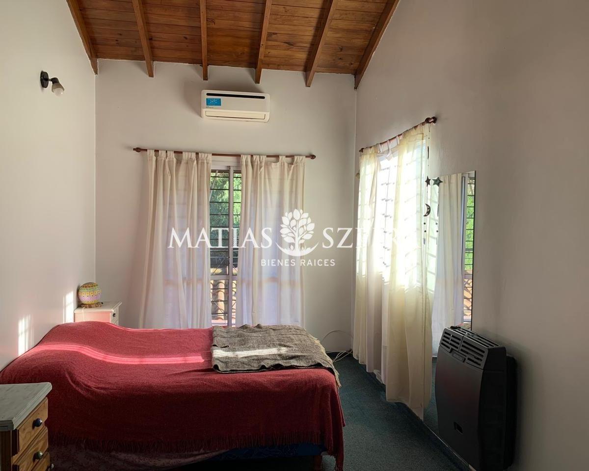 Foto de Casa quinta en Venta, Francisco Alvarez , Moreno, imagen 2
