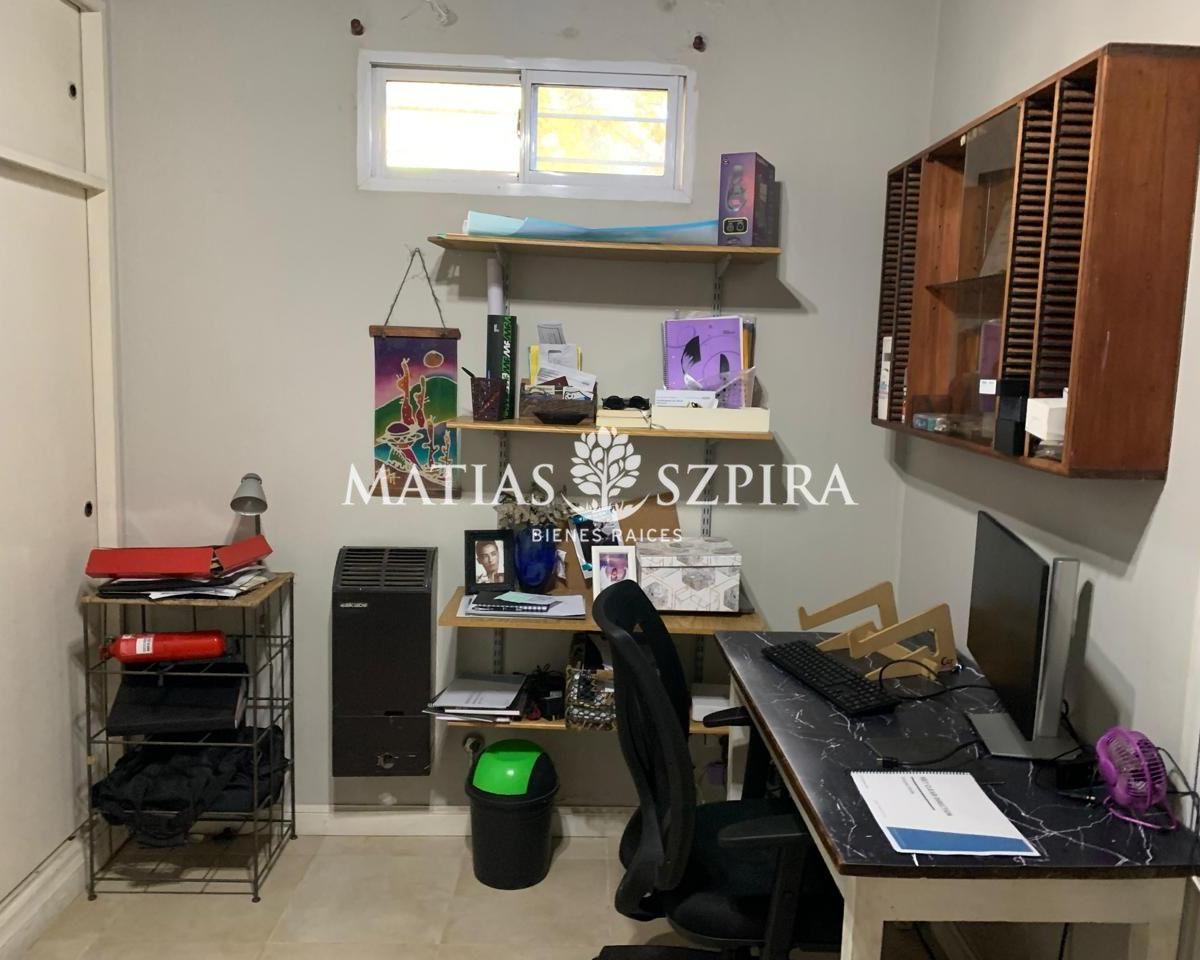 Foto de Casa quinta en Venta, Francisco Alvarez , Moreno, imagen 4