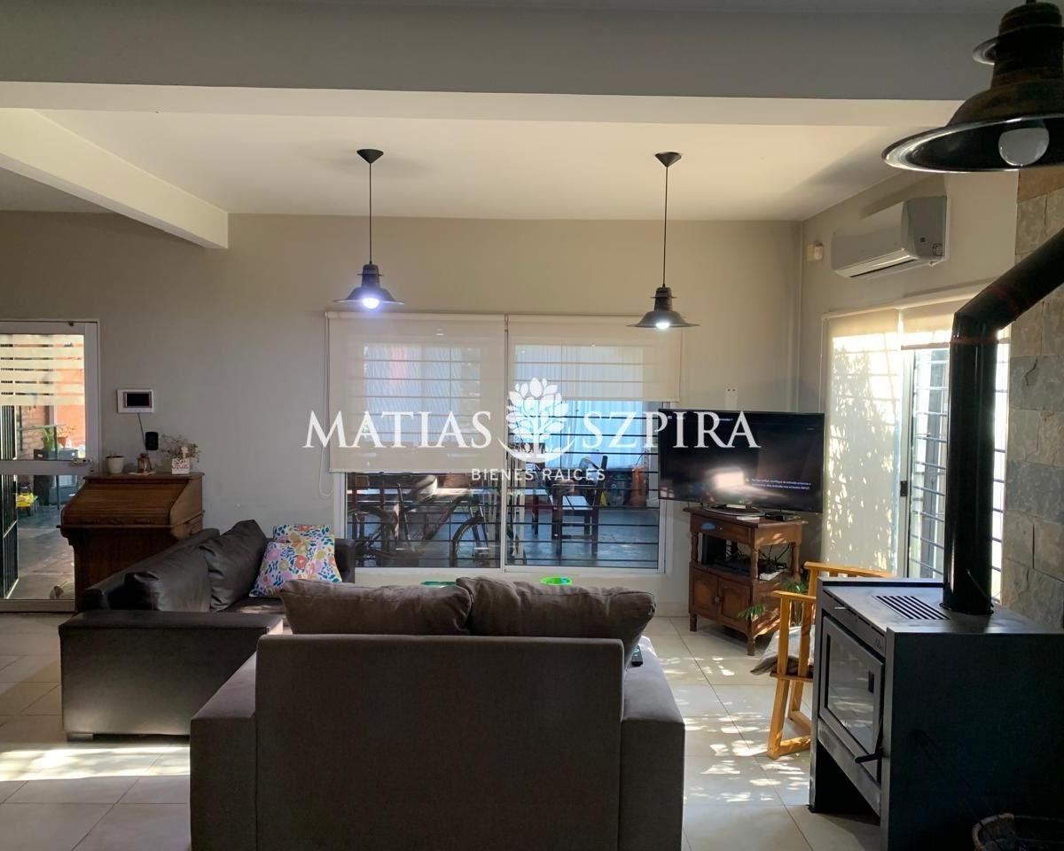 Foto de Casa quinta en Venta, Francisco Alvarez , Moreno, imagen 5