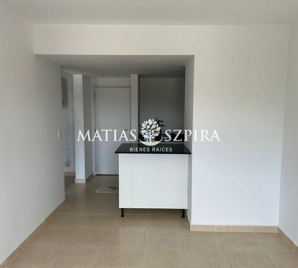 Departamento en Venta en Solares de Moreno 4