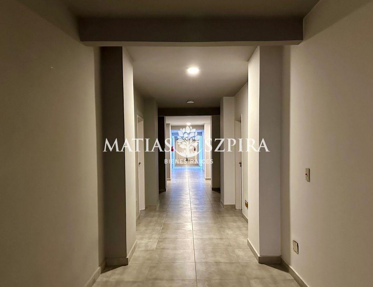 Departamento en Venta en Solares de Moreno 1