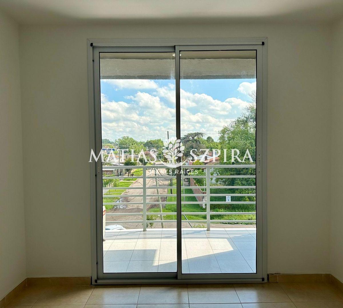 Departamento en Venta en Solares de Moreno 3