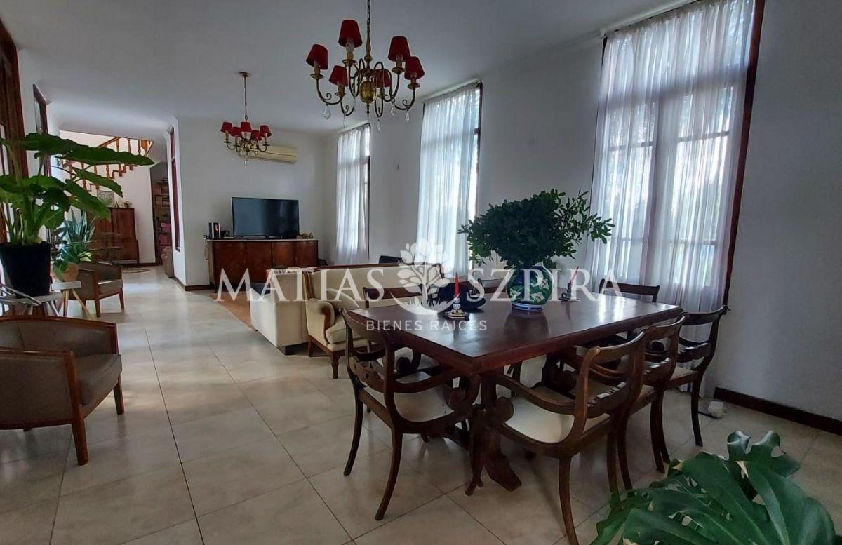 Foto de Casa de campo 4 ambientes en Altos del sol, imagen 4