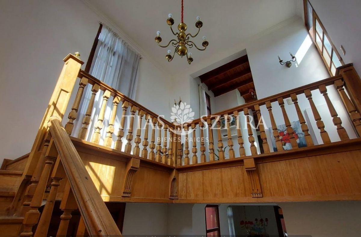 Foto de Casa de campo 4 ambientes en Altos del sol, imagen 5