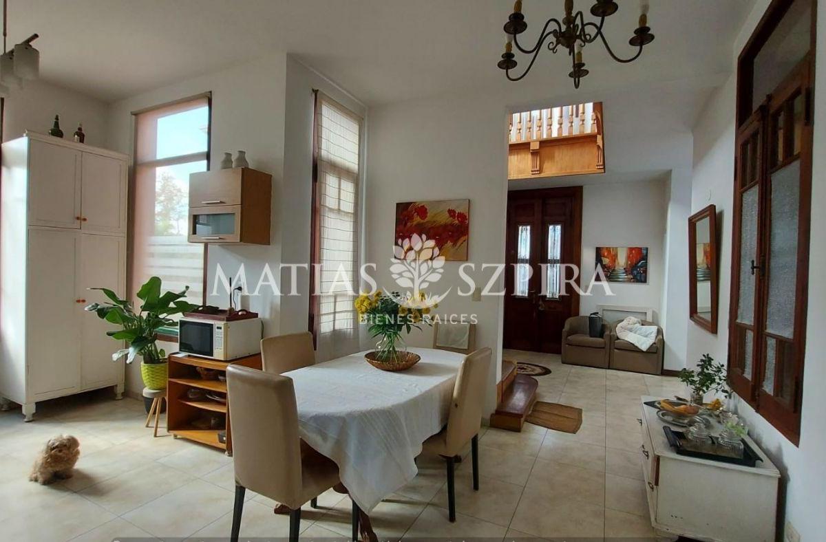 Foto de Casa de campo 4 ambientes en Altos del sol, imagen 2