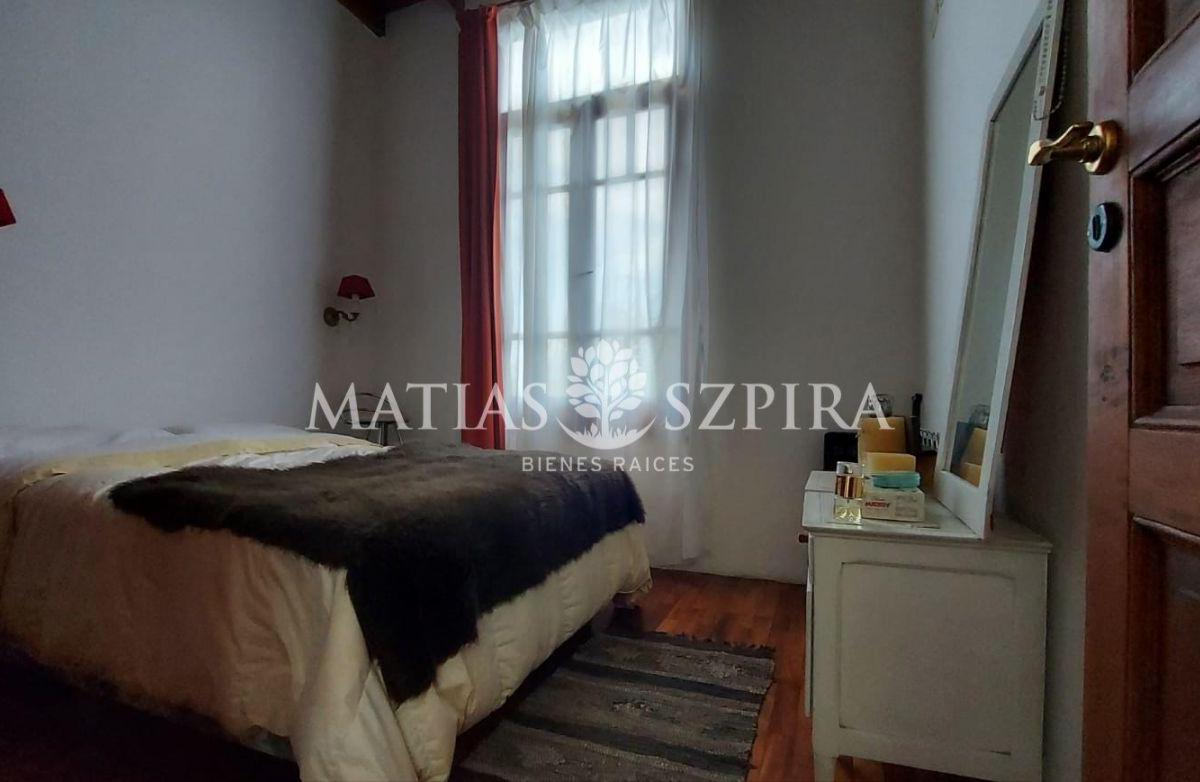 Foto de Casa de campo 4 ambientes en Altos del sol, imagen 3
