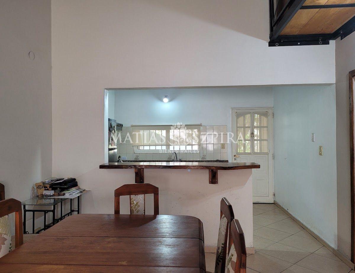 Oportunidad Casa 3 Amplios Ambientes a La Venta 4