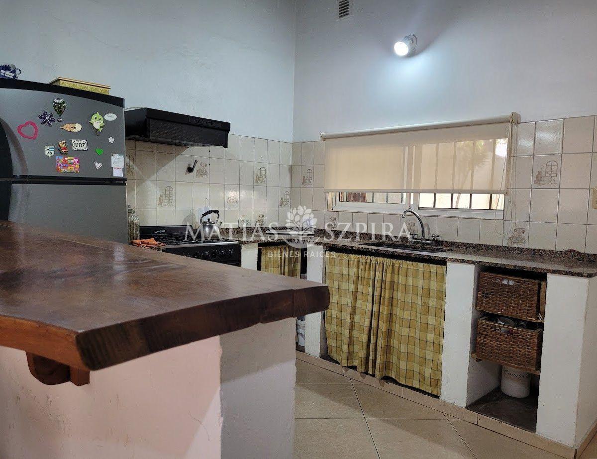 Oportunidad Casa 3 Amplios Ambientes a La Venta 3