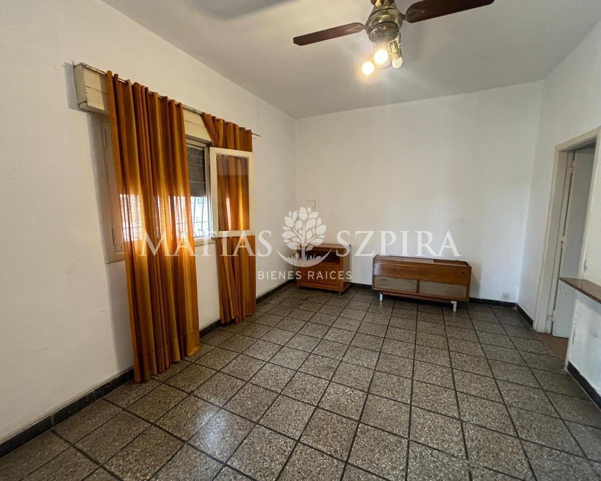 Foto de Oportunidad Casa y Departamento 2 AMB en Villa Ariza, imagen 5