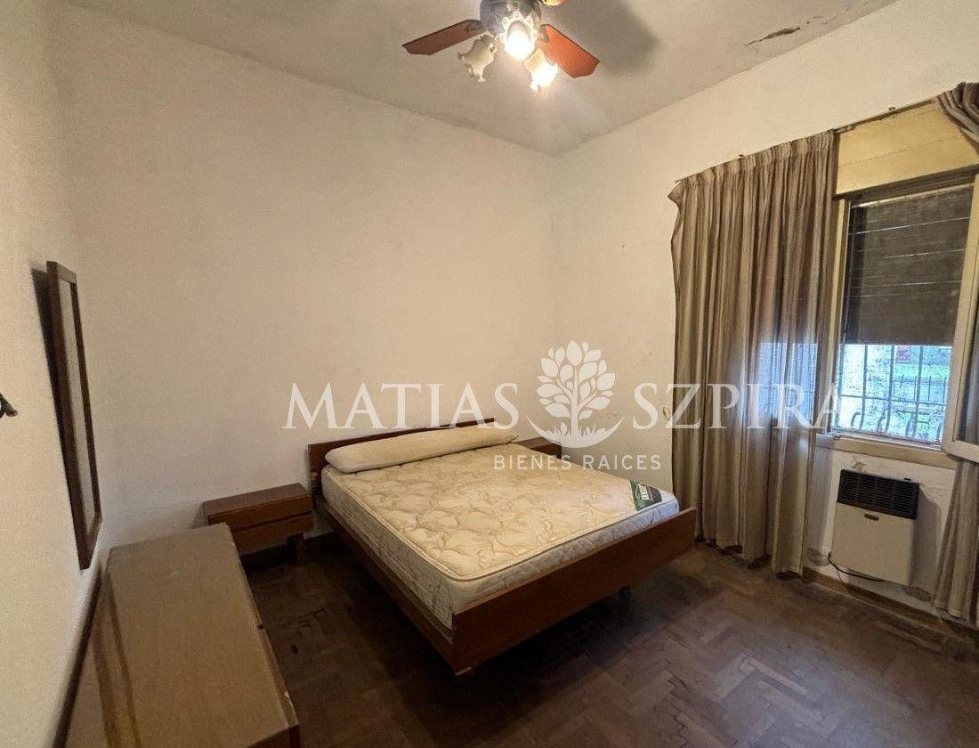Foto de Oportunidad Casa y Departamento 2 AMB en Villa Ariza, imagen 4