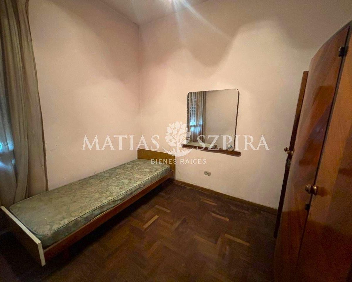 Foto de Oportunidad Casa y Departamento 2 AMB en Villa Ariza, imagen 3