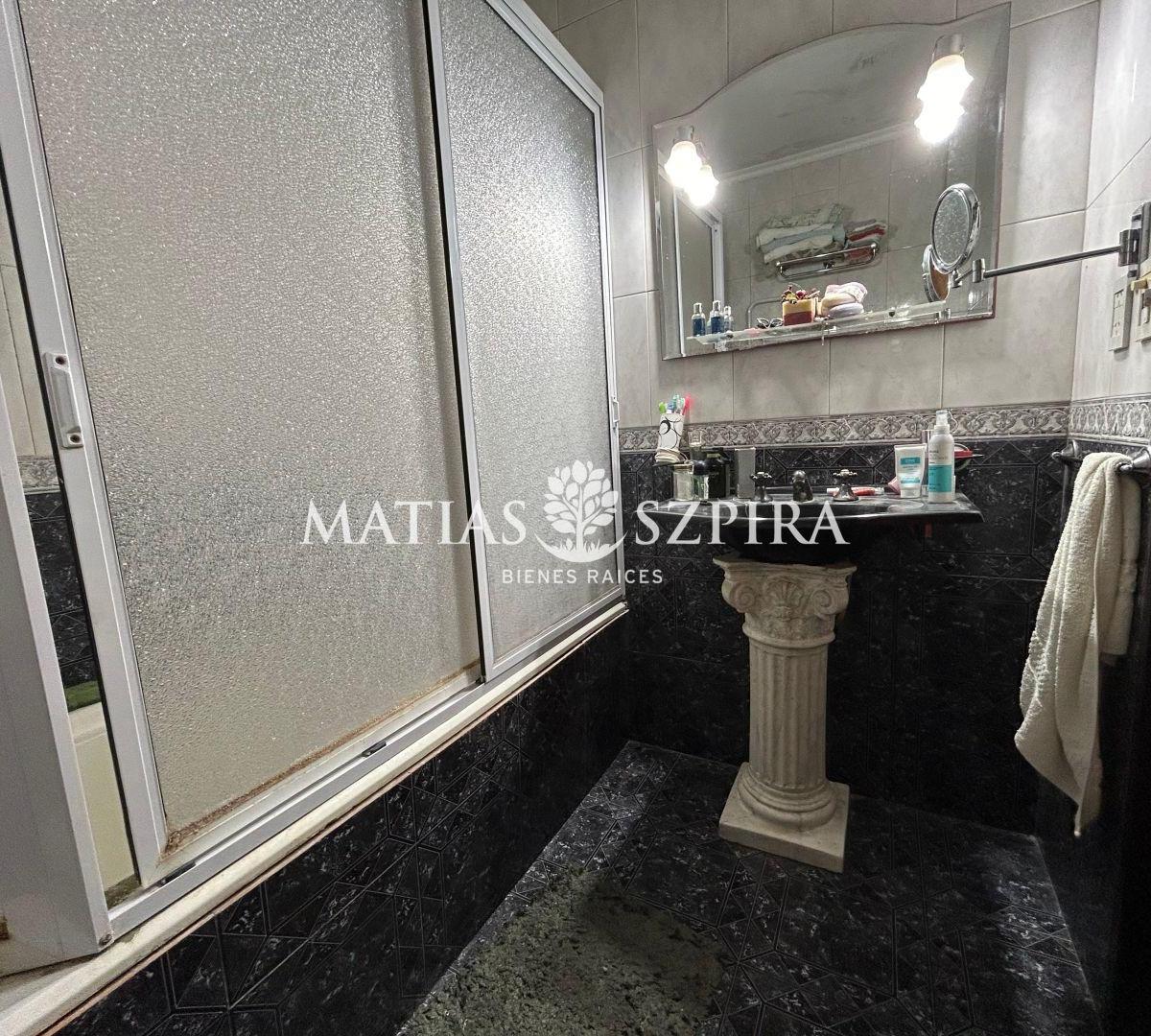 PH 3 AMBIENTES CASTELAR SUR