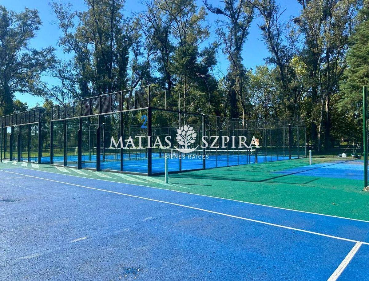 Foto de Lote central en venta, imagen 3