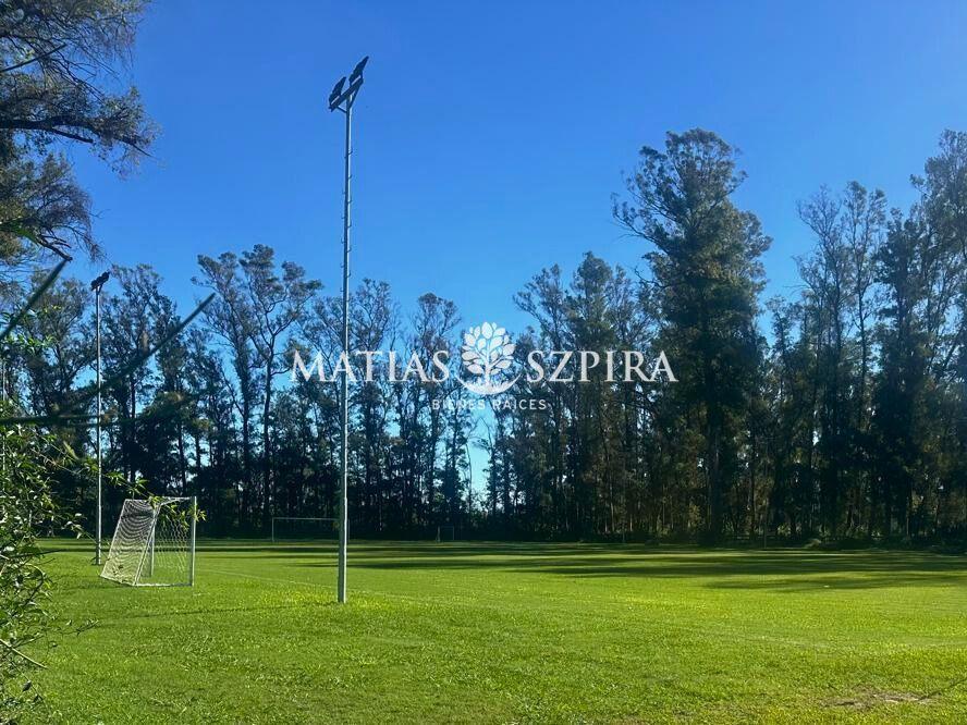 Foto de Lote central en venta, imagen 4