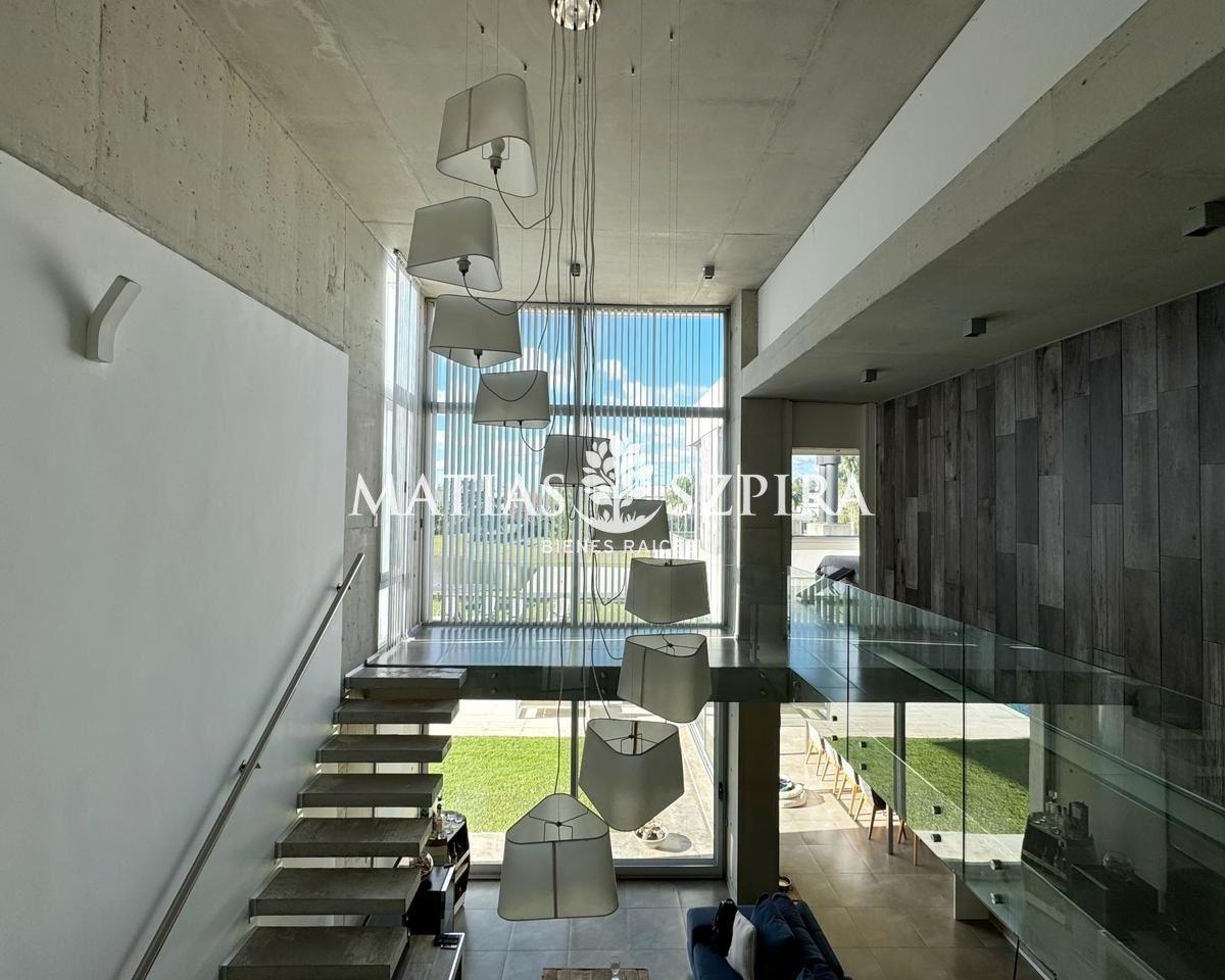 Foto de Casa en venta en Terravista, imagen 4