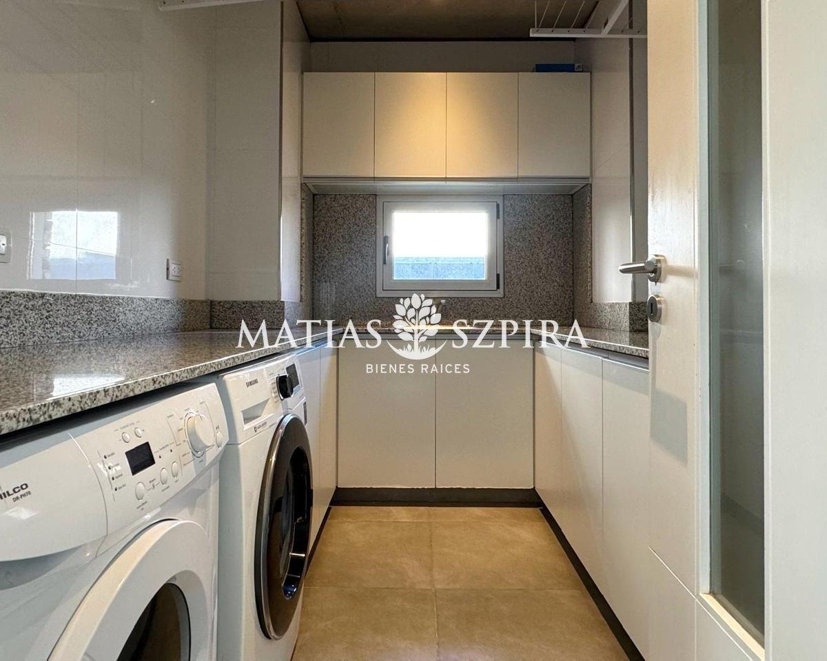 Foto de Casa en venta en Terravista, imagen 2