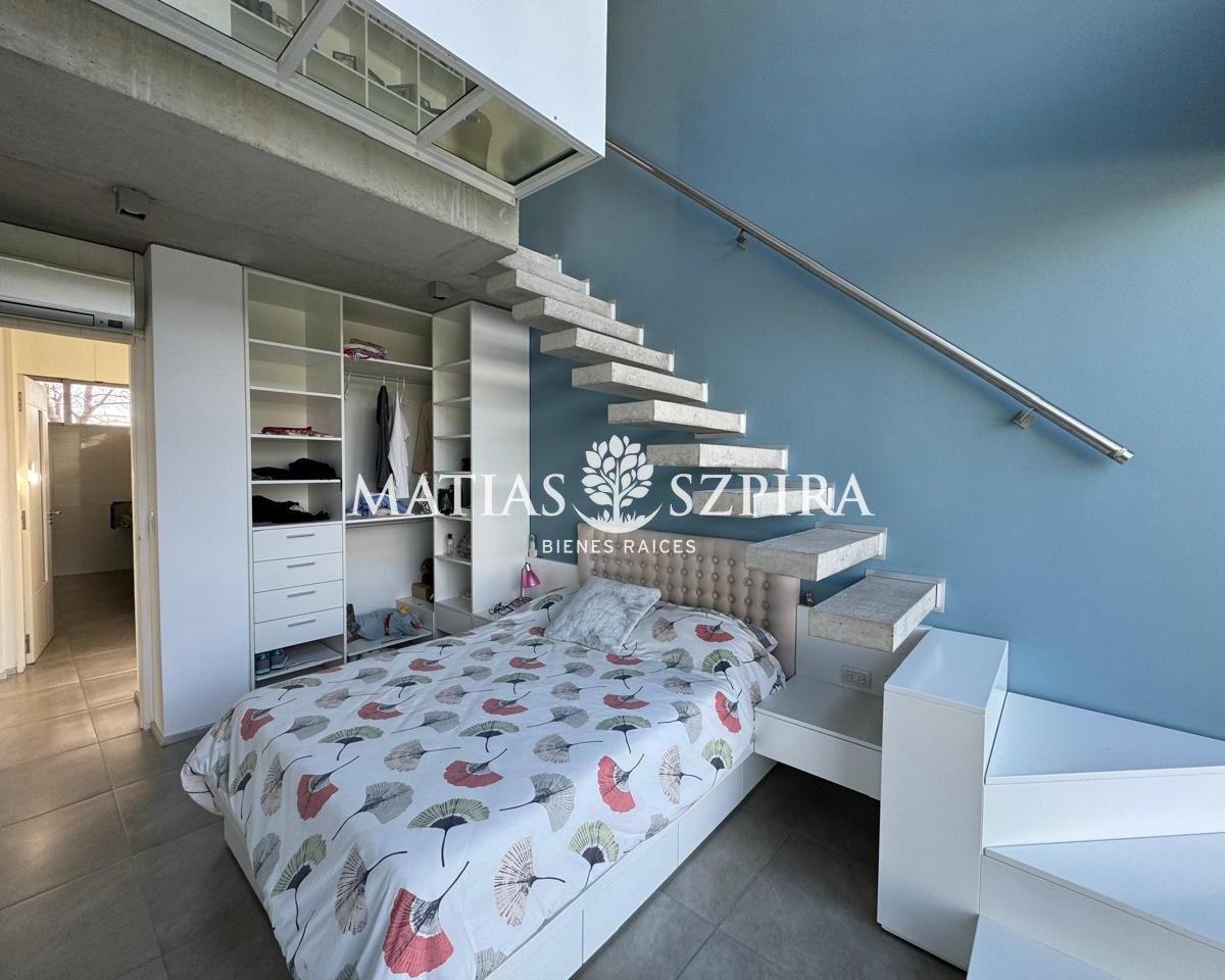 Foto de Casa en venta en Terravista, imagen 3