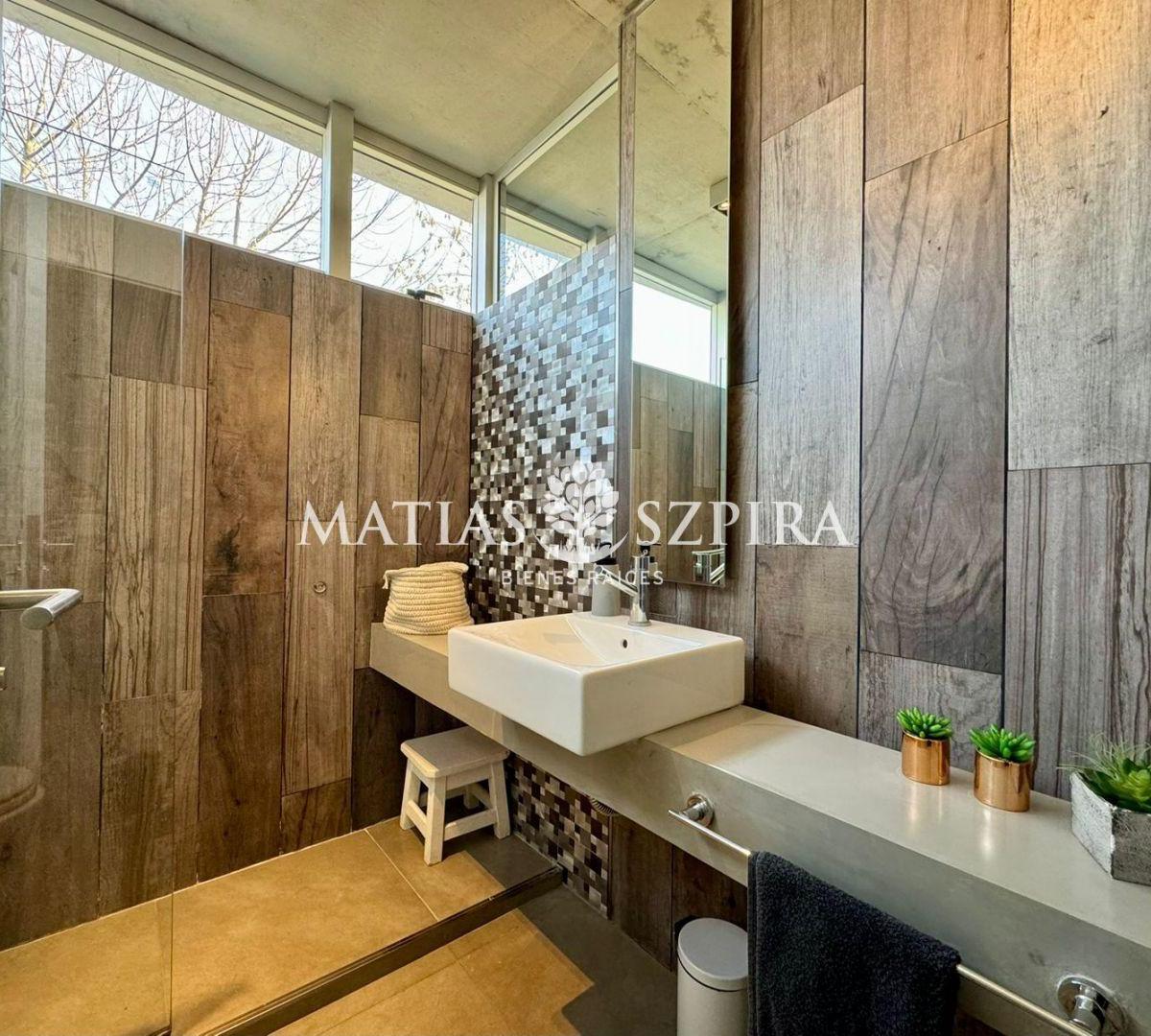 Foto de Casa en venta en Terravista, imagen 5