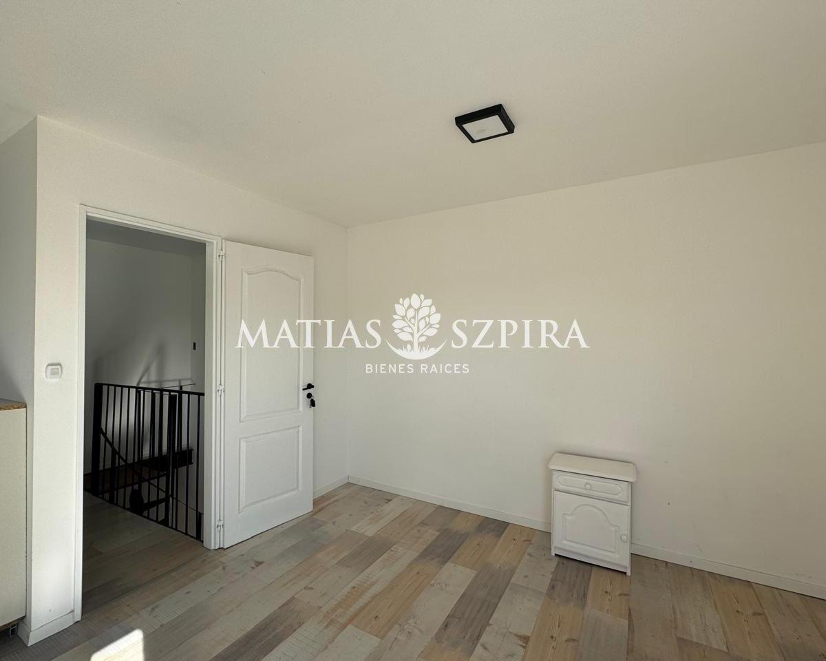 Foto de Casa 3 ambientes. | WILDE, EDUARDO, imagen 4