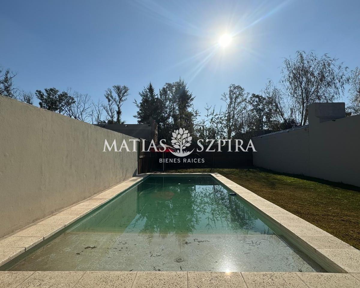 Foto de Casa 3 ambientes. | WILDE, EDUARDO, imagen 2