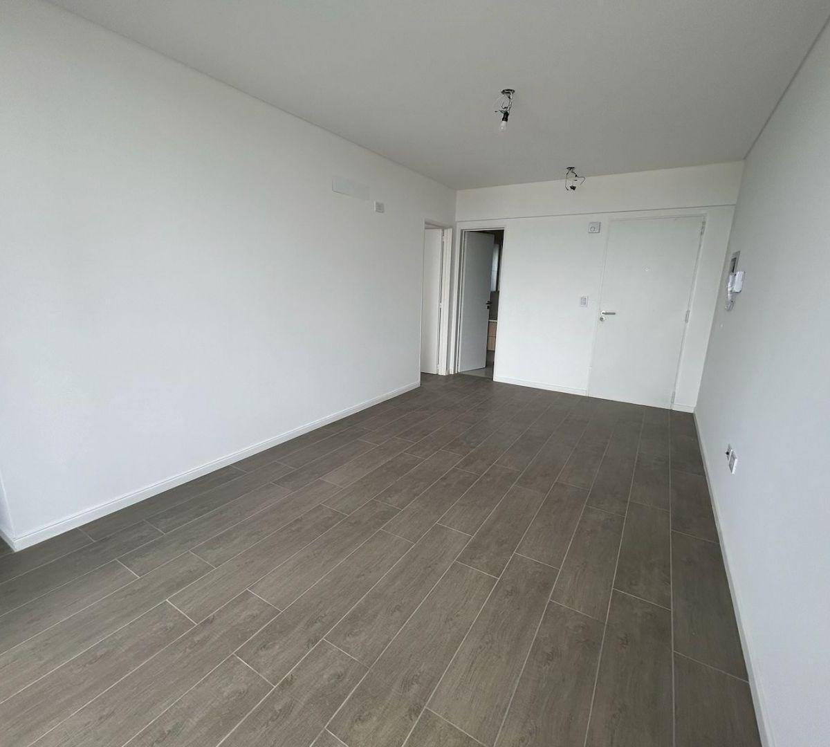 Departamento 3 Ambientes. | Mansilla 1040 5