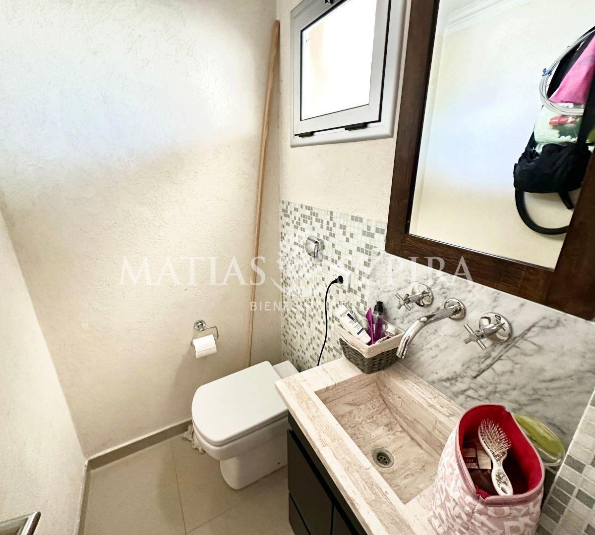 Venta de Departamento 3 AMBIENTES, Ituzaingó