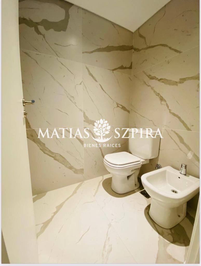 Foto de Oficina Premium Hilton Leloir, imagen 4