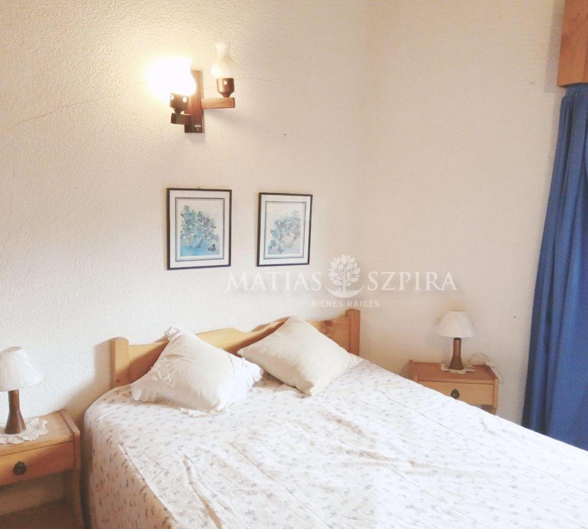 Foto de Departamento 3 ambientes. | del dorado 1040, imagen 4