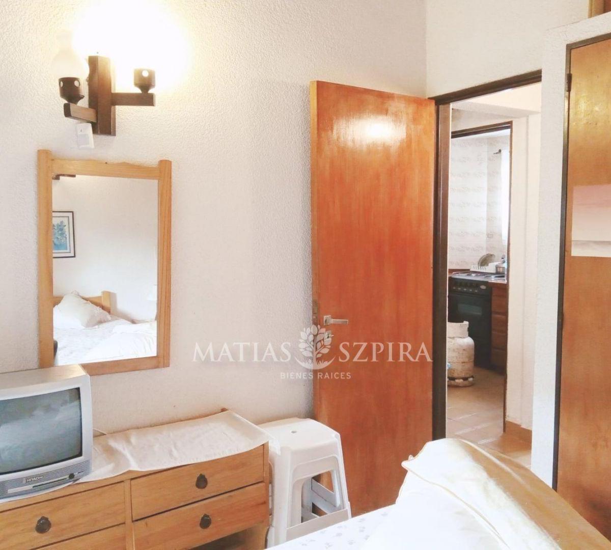 Foto de Departamento 3 ambientes. | del dorado 1040, imagen 2