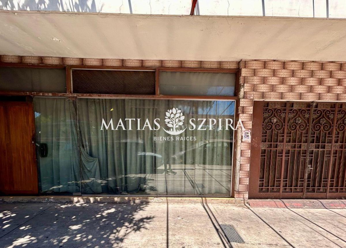 Venta de Casa 4 Ambientes en Mataderos, Capital Federal. 5