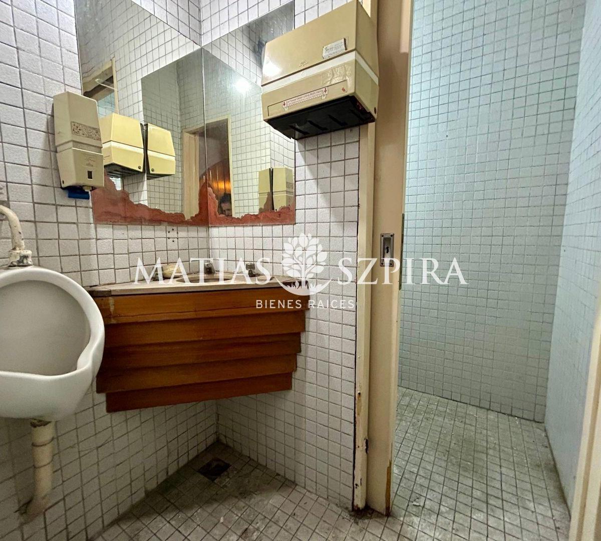 Venta de Casa 4 Ambientes en Mataderos, Capital Federal. 1